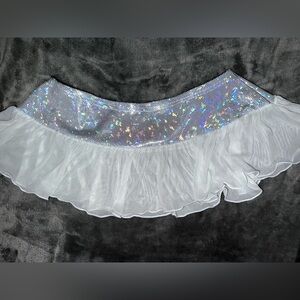 Rave skirt